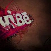 Jaytech New Vibe