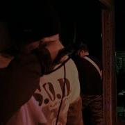 Burning Lord Live January 6th 2023 Full Set