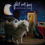 Fall Out Boy Thnks Fr Th Mmrs Audio HD