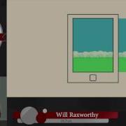 SkFun SpriteKit And RubyMotion