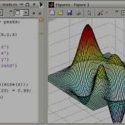 MATLAB Tutorial Simple Transparent Graphics In MATLAB Using Alpha