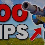 100 ПРОДВИНУТЫХ советов по Rust на 2025 год от новичка до профессионала