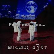 Morandi Feat Helene Save Me Lyrics Tekst