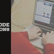 LeetCode Problem 204 Count Primes Solution