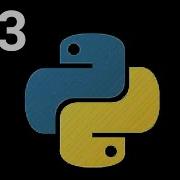 Python Programming From Scratch 43 Args Kwargs