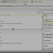 R Debugging Tutorial