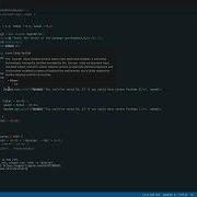 Mobile Service Provider Part 2 Programming Challenge In Java
