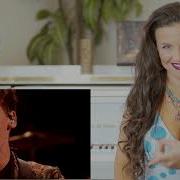 Вокальный тренер оценивает Гарри Стайлса Girl Crush выступление на BBC
