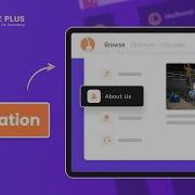 How To Create Navigation Menu In WordPress Best Practices And Tricks