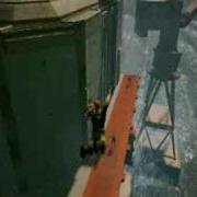 Bionic Commando Evolution Trailer