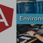 How To Configure Multiple Environment Files In Angular