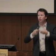 The Origin Of The Universe And The Arrow Of Time