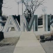 Element 3d Title Test