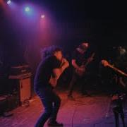 Hate5six The Tooth May 18 2019
