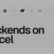 Deploying A Backend On Vercel APIs And Functions