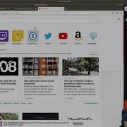Final Project A Multi Threaded Web Server The Rust Book Chapter 20 Part 67