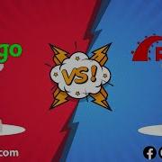 DJANGO VS RUBY ON RAILS WHAT S THE DIFFERENCE