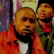 Mobb Deep Hell On Earth Front Lines Official Video