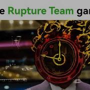 Limbus Company Slander Meme Team Version
