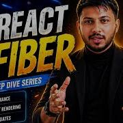 React Three Fiber Crash Course