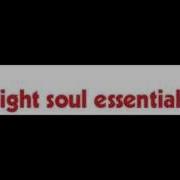 Ben Westbeech Something For The Weekend Joey Negro Z Mix MSV007B Edit 3m 00s