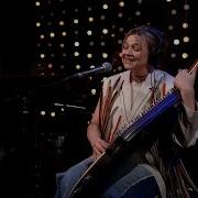 Maryna Krut Full Performance Live On KEXP