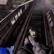Bounce Mini Tage Episode 1 CoD4 PC