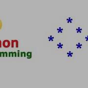 Python Pattern Program Printing Stars In Hollow Diamond Shape