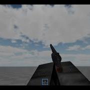 SHOWCASE ACS 2 0 1 44 Magnum Custom Reload CFrame Animation