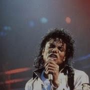 Michael Jackson Another Part Of Me Live In Atlanta 1988