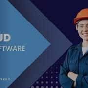 EHS Management Software Safety Tracking Software EHS Software Solutions For Workplace Safety