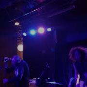 YOB Grasping Air With Levy From Amenra On Vocals At Kings In Raleigh NC 04 07 2019