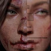 10 MISCONCEPTIONS You Probably Had About Game Developers