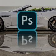How To Make EPIC Reflections In PHOTOSHOP