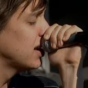The Strokes Juicebox 2006 1