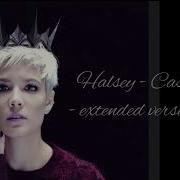 HALSEY CASTLE EXTENDED VERSION