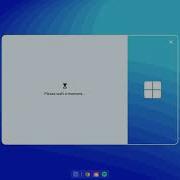 Windows 12 Concept Trailer A Glimpse Into The Future Of Computing