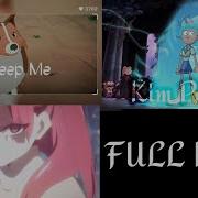 Call Me Beep Me Kim Possible Full Mep Animash Multifandom