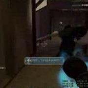 TF2 Demo Recording Test