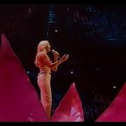 Helene Fischer Der Augenblick Caruso Farbenspiel Live Die Tournee