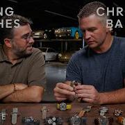 This Watch Collector Doesn T Chase Hype And It Shows