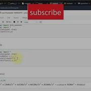 Sympy How To Do Differentiation And Show Equation In Python