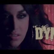 Dynamite Adore Delano Sub Español