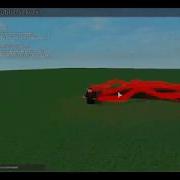 Void Script Building By Void Community Pianoboy2006 Flash Script Showcase