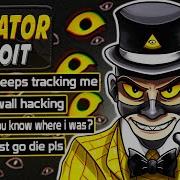 TF2 Spectator Exploit Reveal The Cheaters
