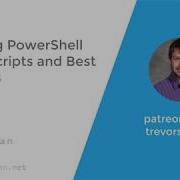 Exploring PowerShell Profile Scripts And Best Practices