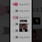 Fixing Bugs In Production Code Tech Techhumor