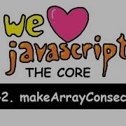 Codefights Arcade The Core Task 42