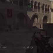 Leivset And AndebyxD Vs Erpuzzetta And ITaLiAnO 100x100