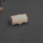 Final Prototype Rolling Forward Close Up